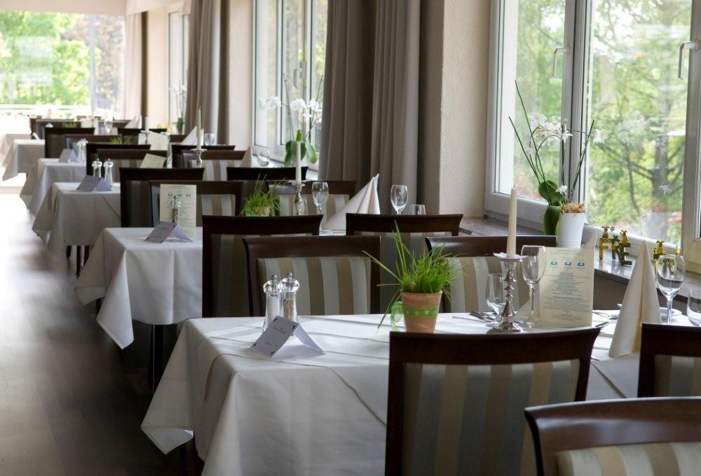 Park Hotel & Spa Katharina Badenweiler Buitenkant foto